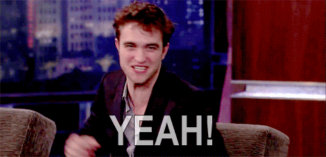 31F887B0-7E87-46D7-A7CD-6F0F0C4E7420.gif