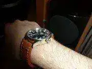 31fdc0130837969.webp