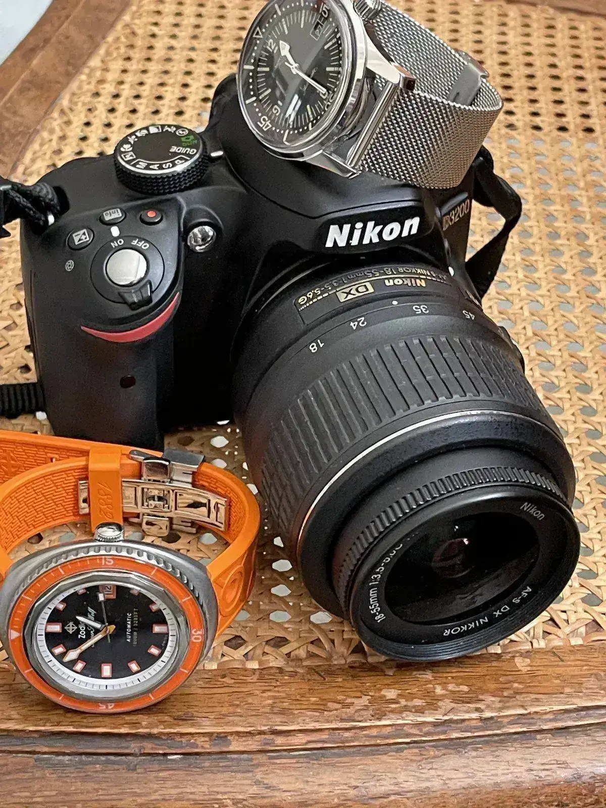 31FF7008-0244-4EC8-BB3F-B536FB6E2C00.webp