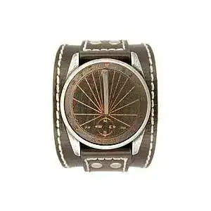 31JMLMttg7L._SL500_AA300_.webp