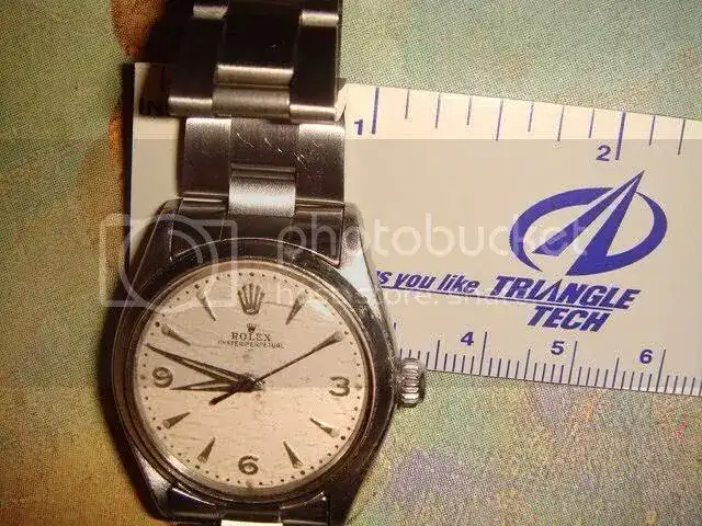 31mmRolex.webp
