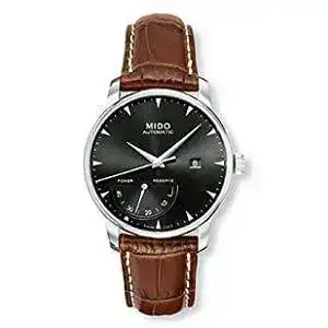 31uPZkPaXNL._SL500_AA300_.webp