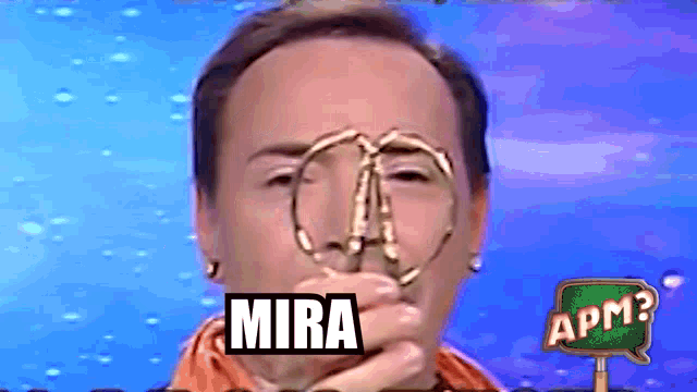 32-E50-CC8-3027-471-D-BD36-90-D42-A0940-C0.gif