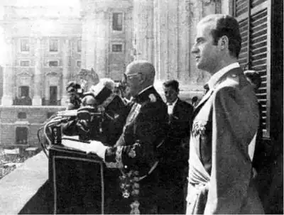 32-franco-y-el-rey-iii1.webp