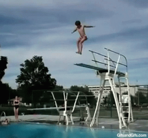 320-F85-F1-4-B1-A-4-AE6-8530-0-DE8-B8170-A48.gif