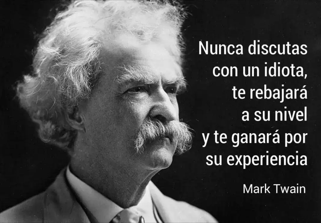 3206AC32-80B1-422E-990C-24EB796C1AC9.webp