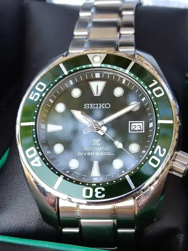 320da00b0f68da43d715d1500100e651.webp