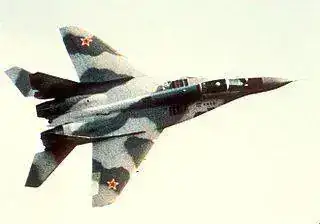 320px-MiG-29_fuselage.webp