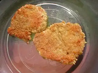 320px-Milanesas.webp