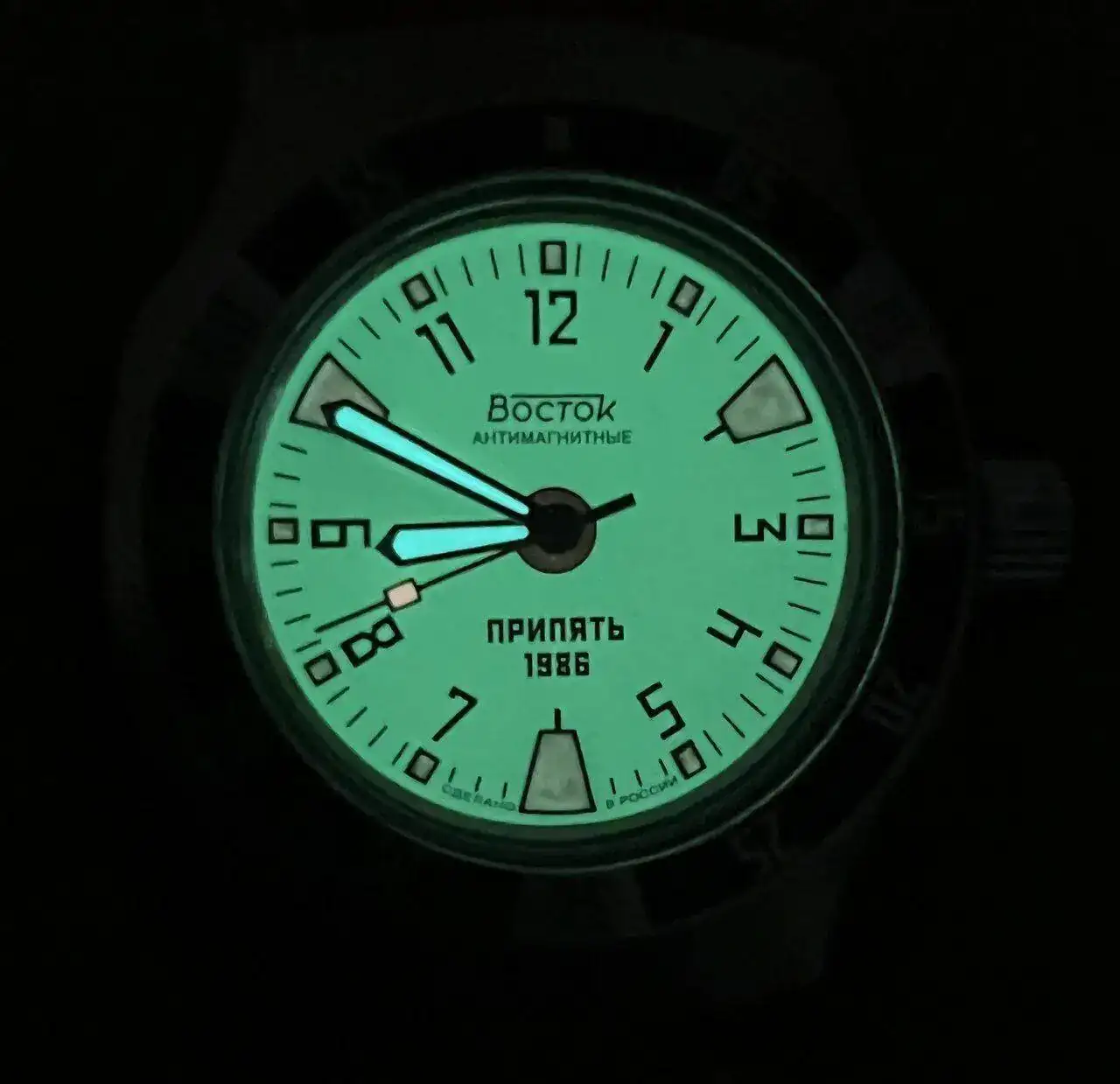 32104010-9AC3-4CE0-AFFA-865B1AC67FD4.jpeg