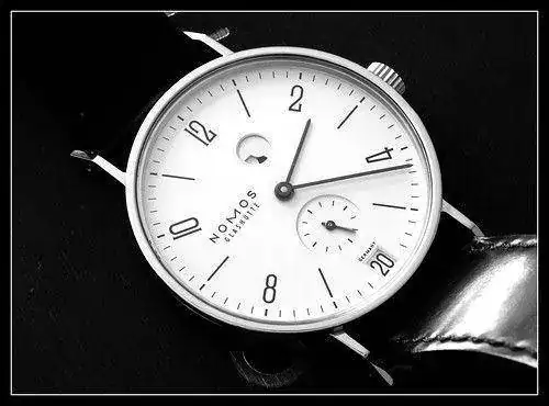 3213863948_59a46be596.webp