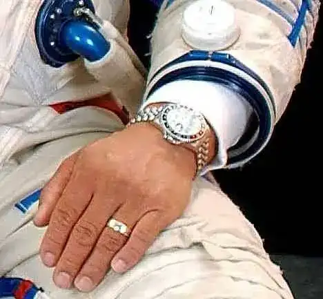 32194767245_f6521e159e.webp