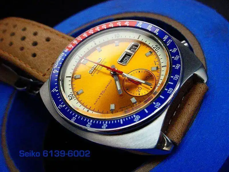 322-watches-famous-people-made-famous-6139_6002_2a.webp