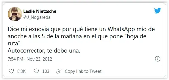 3221f69c3c7af239c276c25d85d086dc3b37bc7e.webp