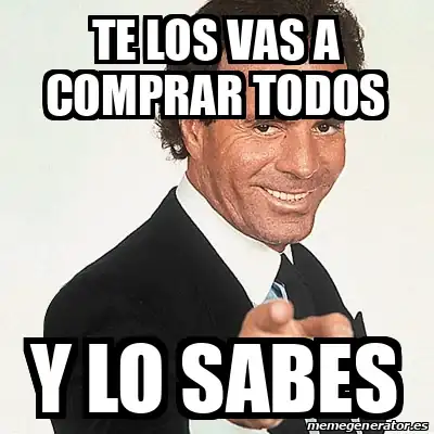 32220063.webp