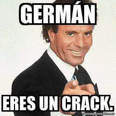 32262404.webp