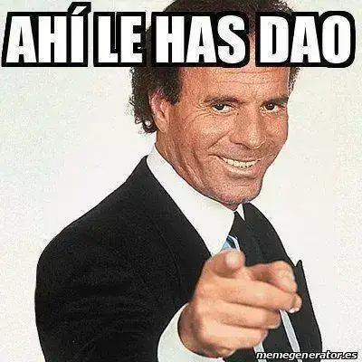 32263126.webp