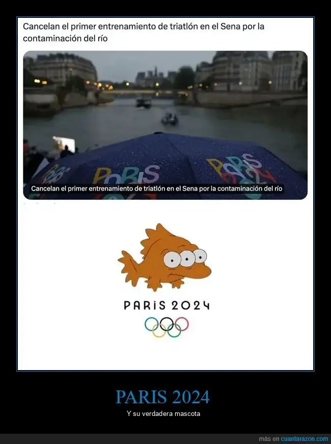 322639_e4a03deebe2f473197c5dc7ea1499fd0_paris_2024.webp