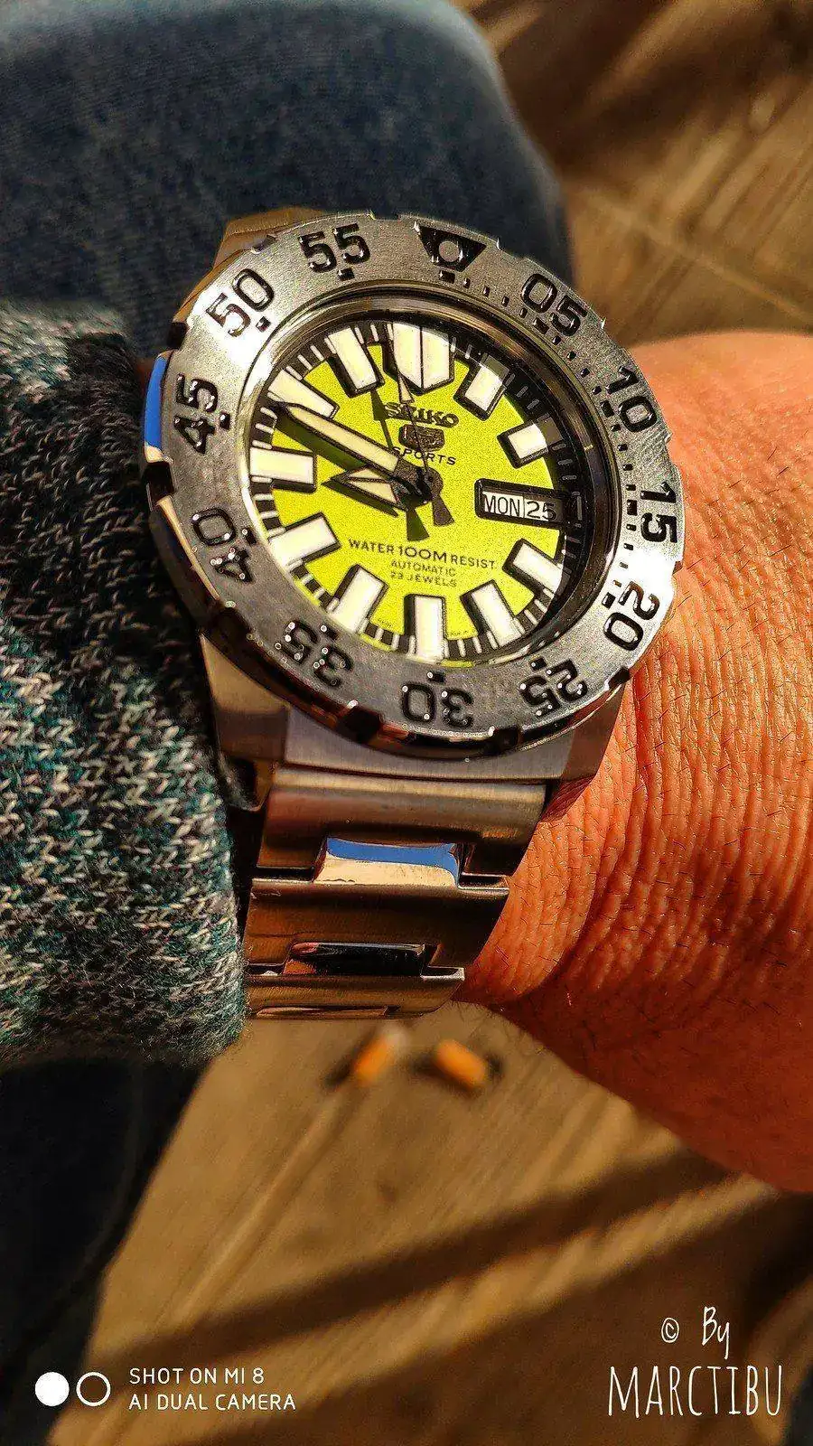 32267910357_01b7ea2438_h.webp