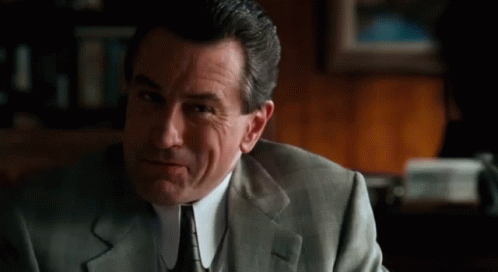 322D995A-0DB9-4958-94D6-A53A41D854FE.gif