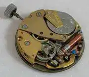 323448717_BelforteElectronicDiverLIPR148_122_413lo.webp