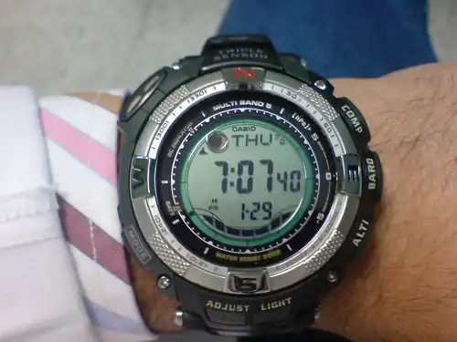 3235320091_d8e3626dc4.webp