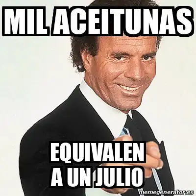 32387294.webp