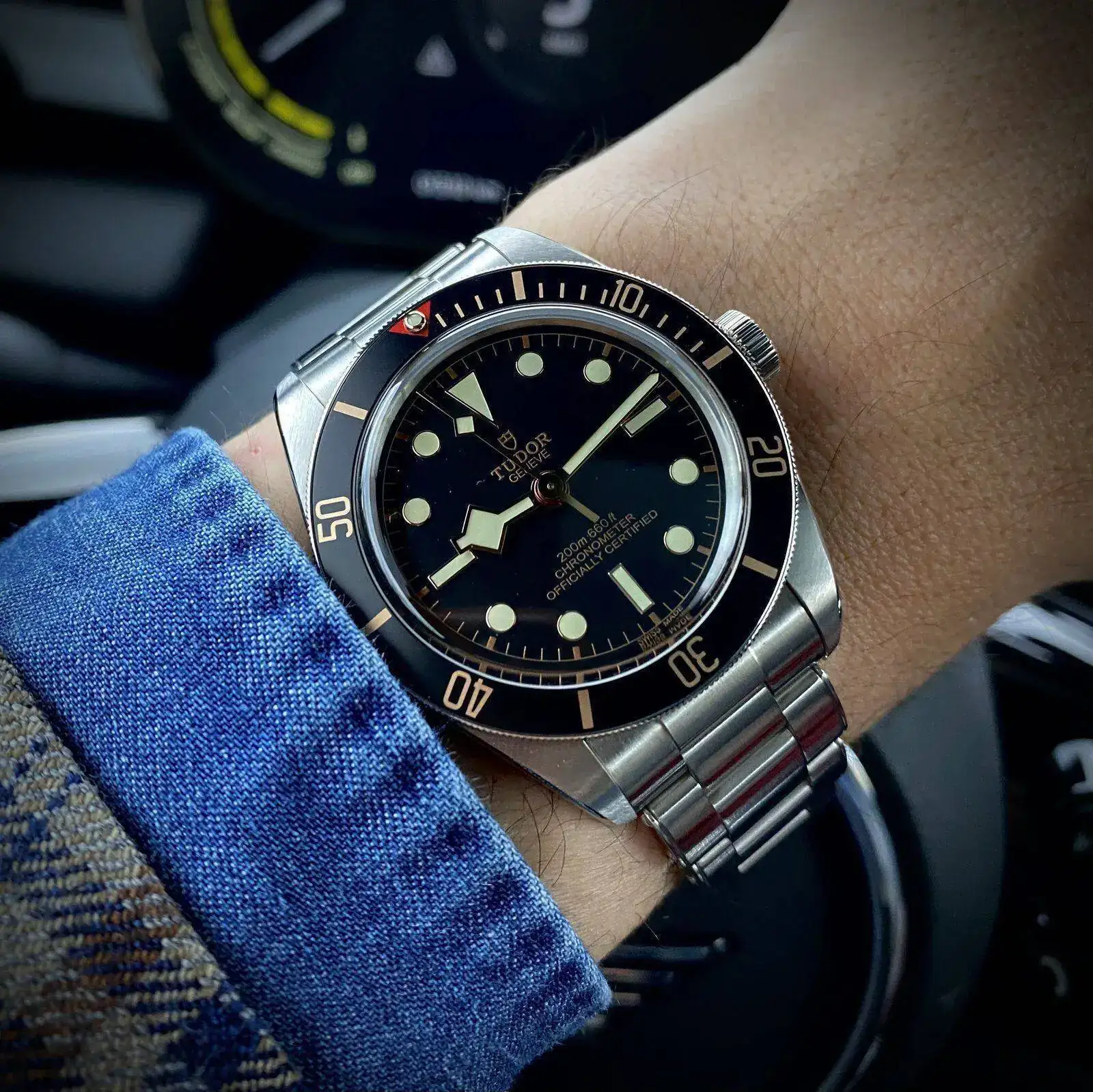 323899B3-5255-4317-B673-983F010F1FE4.jpeg