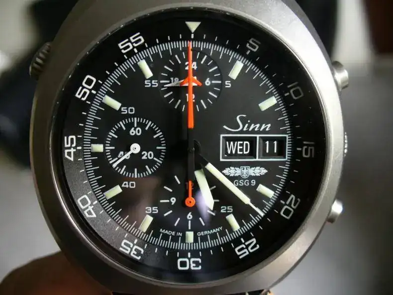 323d1213286761-sinn-142-gsg-9-da-house-my-sinn-142.webp