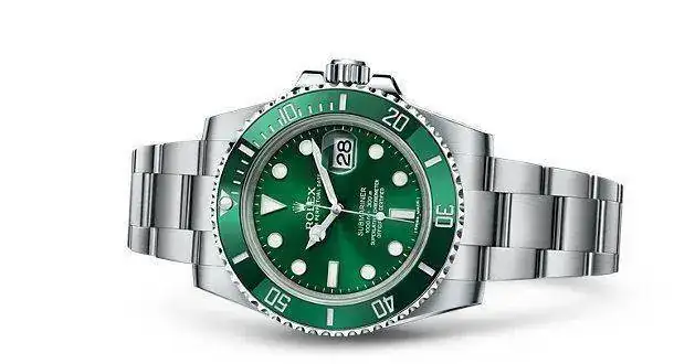 323fa8cca9dddcfaa8e2bb5a70023c72.webp