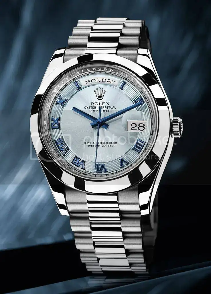 3246bb61.webp