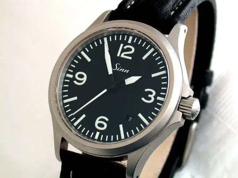 3251570-sinn-556-656-stowa-flieger-type-b-sinn-656.webp