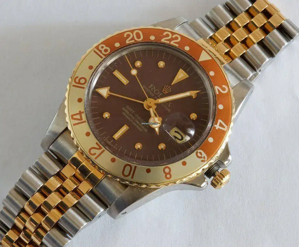 3254703g_xxl.webp