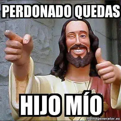 3255065.webp