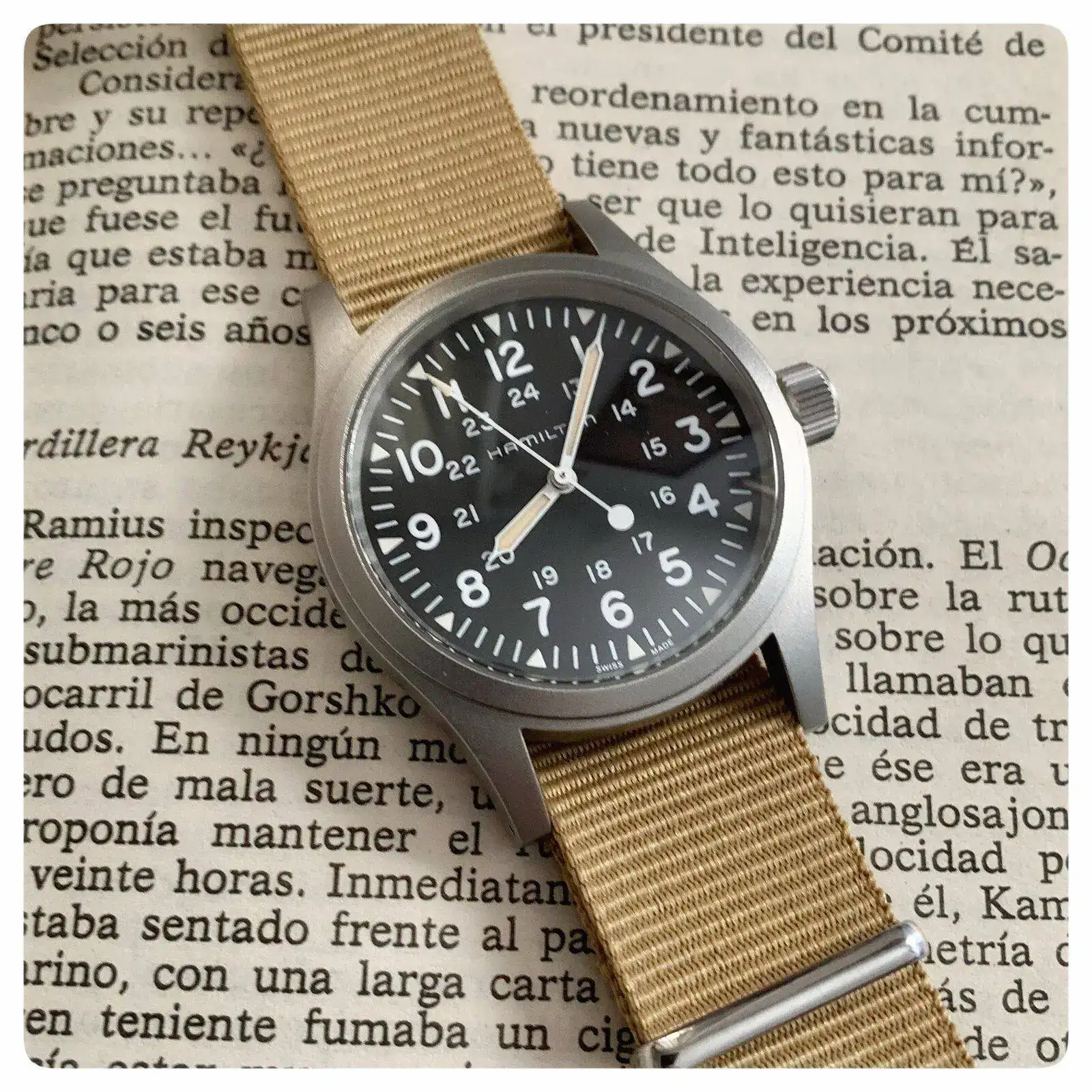 325EC592-5476-42DB-988B-5EC7B68C6E3C.webp