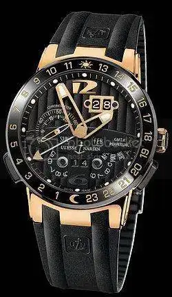 326-03-3_zpsdz8zyzwm.webp