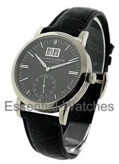 32655_MAINNEW123e53432.webp