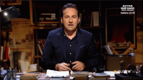 32677579-EA8A-4355-9635-C82D815100B3.gif