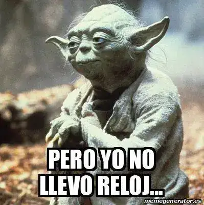 32728644.webp