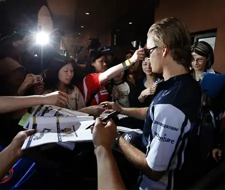 3274_14.webp