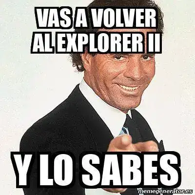 32783176.webp