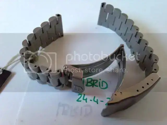327fc070d7f611fb24a470d20832a455.webp
