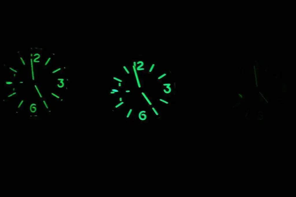 32847390096_c08ab8348b_b.webp