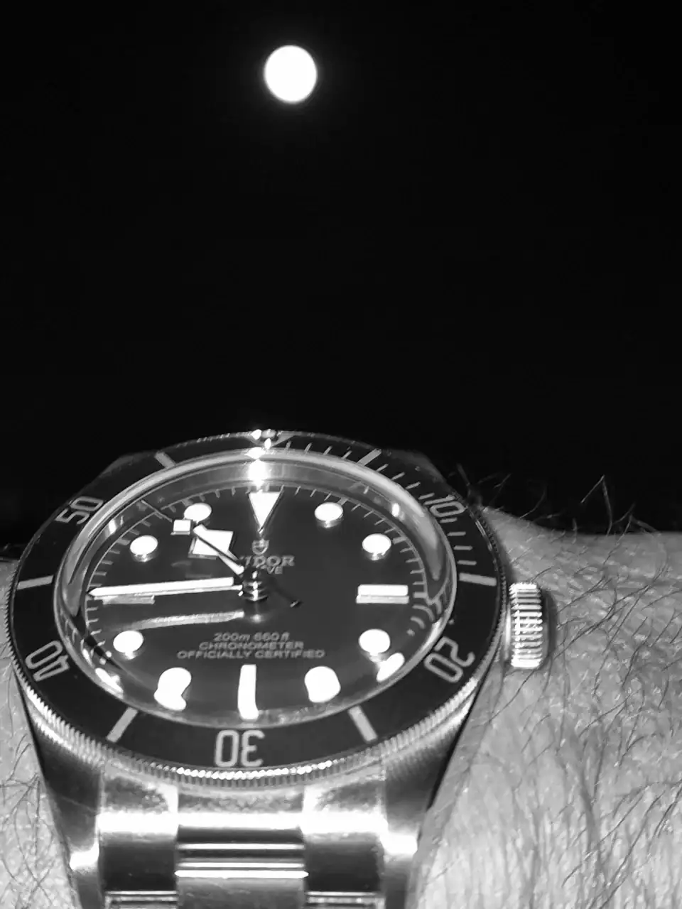 3285af52-e359-46f4-94fa-5acb451de3ce-1_all_9739.webp