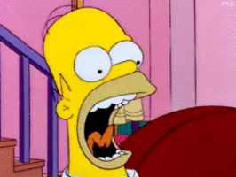 32901b97488f881dc035ddc6ccf46e01.gif