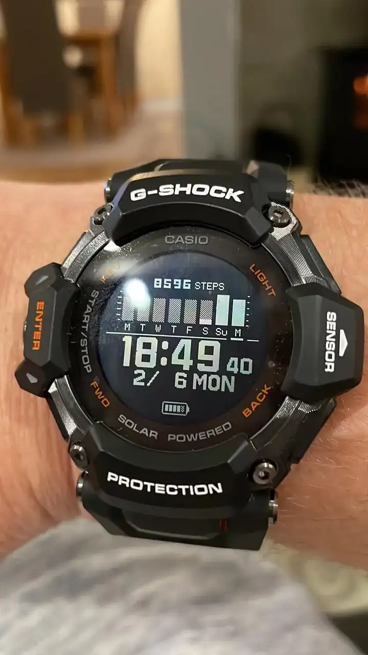 329539610_501927245456199_3603124224587222991_n.jpg