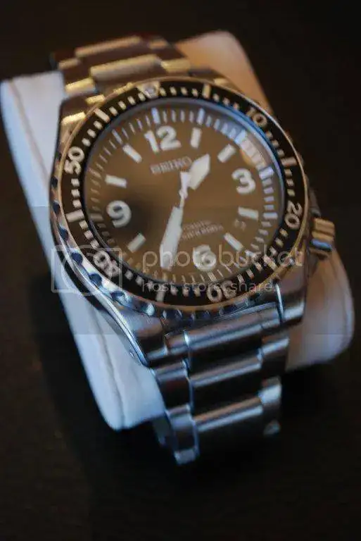 3299f2ae.webp