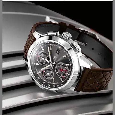 329bf3433daf32b9be8812768f77ea82.webp
