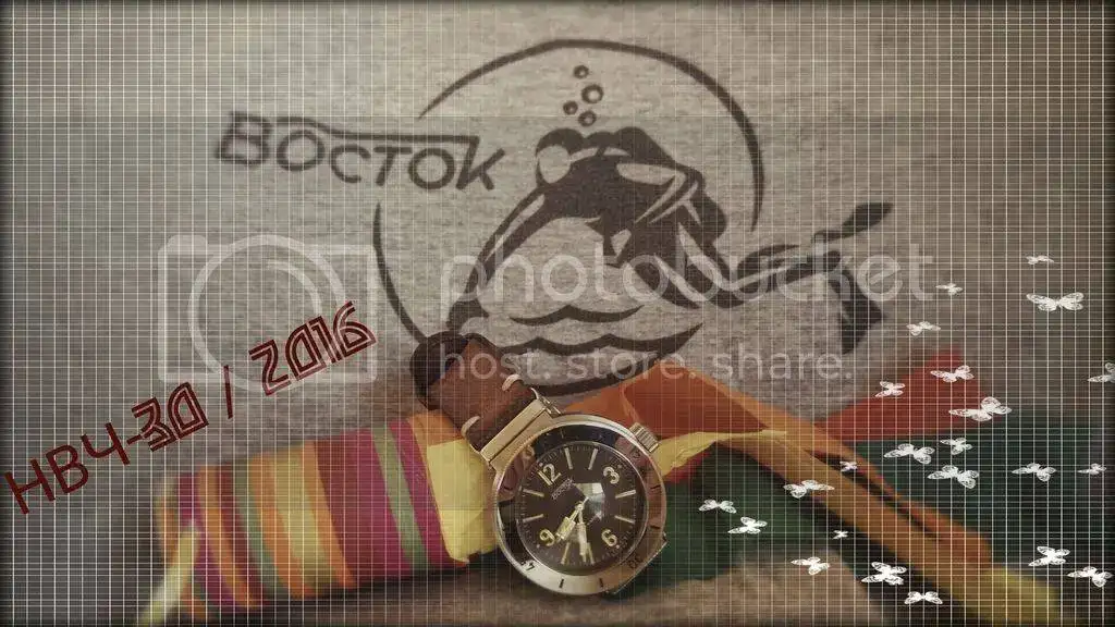 32_20160514205326748_20160515011451757_zps2zmk0du1.webp