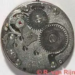 32cd4c9e03552f88278cf07f82a48244.webp